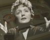 Az elfeledett felvétel – Szepesi György és Edith Piaf