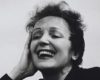 Edith Piaf és az új generáció